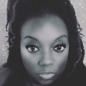 Meet your Posher, Teelynn